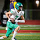 West Linn vs Lake Stevens September 22, 2023 Photo-Glen Moffitt13